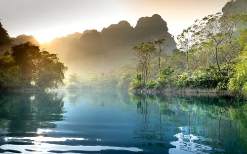 节能智能高质量